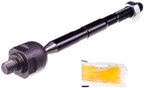 Dorman 543-444 Steering Tie Rod End - Front Inner - view 1