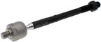 Dorman 543-444 Steering Tie Rod End - Front Inner - view 4