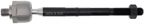 Dorman 543-444 Steering Tie Rod End - Front Inner - view 2