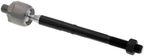 Dorman 543-444 Steering Tie Rod End - Front Inner - view 5