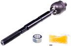 Dorman 543-444 Steering Tie Rod End - Front Inner - view 3