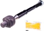 Dorman 543-445 Steering Tie Rod End - Front Inner - view 1