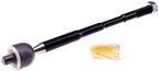 Dorman 543-446 Steering Tie Rod End - Front Inner - view 1