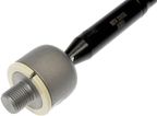 Dorman 543-446 Steering Tie Rod End - Front Inner - view 4