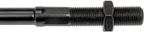 Dorman 543-446 Steering Tie Rod End - Front Inner - view 5
