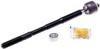 Dorman 543-446 Steering Tie Rod End - Front Inner - view 3