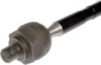 Dorman 543-447 Steering Tie Rod End - Front Inner - view 1