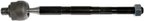 Dorman 543-447 Steering Tie Rod End - Front Inner - view 2