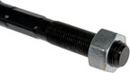 Dorman 543-447 Steering Tie Rod End - Front Inner - view 3