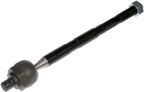 Dorman 543-447 Steering Tie Rod End - Front Inner - view 4