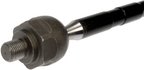 Dorman 543-448 Steering Tie Rod End - Front Inner - view 1