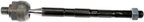 Dorman 543-448 Steering Tie Rod End - Front Inner - view 2