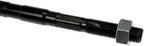 Dorman 543-448 Steering Tie Rod End - Front Inner - view 3