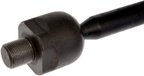 Dorman 543-449 Steering Tie Rod End - Front Inner - view 1