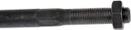 Dorman 543-449 Steering Tie Rod End - Front Inner - view 3