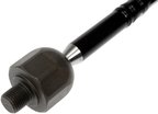 Dorman 543-450 Steering Tie Rod End - Front Inner - view 1