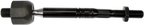 Dorman 543-450 Steering Tie Rod End - Front Inner - view 2