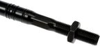 Dorman 543-450 Steering Tie Rod End - Front Inner - view 3