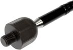 Dorman 543-451 Steering Tie Rod End - Front Inner - view 1