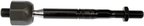 Dorman 543-451 Steering Tie Rod End - Front Inner - view 2