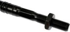 Dorman 543-451 Steering Tie Rod End - Front Inner - view 3