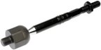 Dorman 543-451 Steering Tie Rod End - Front Inner - view 4