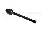 Dorman 543-452 Steering Tie Rod End - Front Inner - view 4