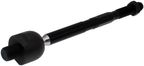 Dorman 543-452 Steering Tie Rod End - Front Inner - view 5