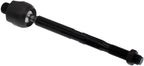 Dorman 543-452 Steering Tie Rod End - Front Inner - view 6
