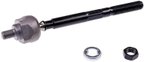 Dorman 543-453 Steering Tie Rod End - Front Inner - view 1
