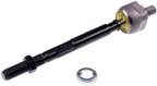 Dorman 543-453 Steering Tie Rod End - Front Inner - view 2