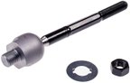 Dorman 543-454 Steering Tie Rod End - Front Inner - view 1
