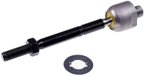 Dorman 543-454 Steering Tie Rod End - Front Inner - view 2