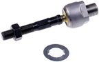 Dorman 543-455 Steering Tie Rod End - Front Inner - view 2