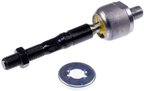 Dorman 543-456 Steering Tie Rod End - Front Inner - view 1
