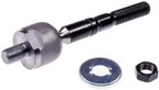 Dorman 543-456 Steering Tie Rod End - Front Inner - view 2