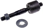 Dorman 543-457 Steering Tie Rod End - Front Inner - view 1
