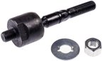 Dorman 543-457 Steering Tie Rod End - Front Inner - view 2