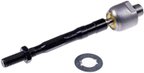 Dorman 543-458 Steering Tie Rod End - Front Inner - view 1