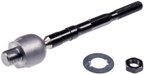 Dorman 543-458 Steering Tie Rod End - Front Inner - view 2