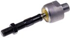 Dorman 543-459 Steering Tie Rod End - Front Inner - view 1