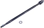 Dorman 543-462 Steering Tie Rod End - Front Inner - view 1