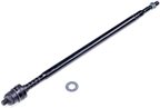Dorman 543-462 Steering Tie Rod End - Front Inner - view 2