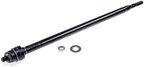 Dorman 543-464 Steering Tie Rod End - Front Inner - view 2