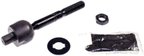 Dorman 543-466 Steering Tie Rod End - Front Inner - view 1