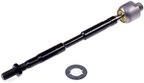 Dorman 543-467 Steering Tie Rod End - Front Inner - view 1
