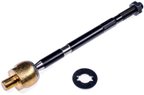 Dorman 543-468 Steering Tie Rod End - Front Inner - view 2