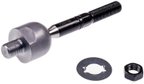 Dorman 543-469 Steering Tie Rod End - Front Inner - view 2