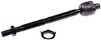 Dorman 543-470 Steering Tie Rod End - Front Inner - view 1