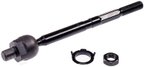 Dorman 543-470 Steering Tie Rod End - Front Inner - view 2